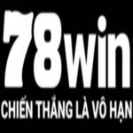 78Win ch Profile Picture