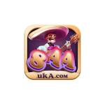 8AA uk com Profile Picture