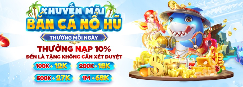 qh88b ink Cover Image