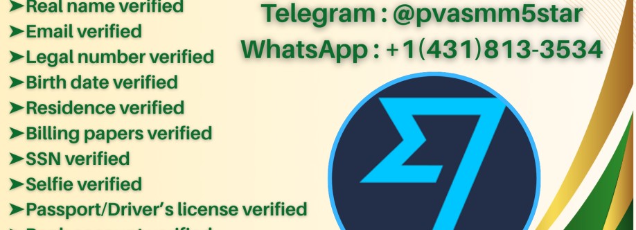 Best Places to Buy Old Gmail Accounts Online Cover Image