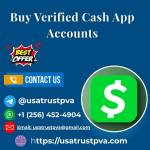 Buy Verified Cash App Accounts Profile Picture