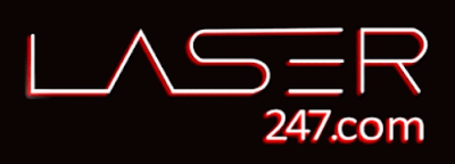 laser247 club1 Cover Image