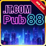 pub88it com Profile Picture
