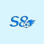 S8king com Profile Picture