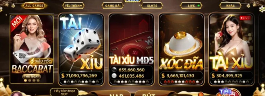 HITCLUB 9VIP Cover Image