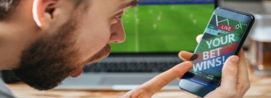 288t bet Cover Image