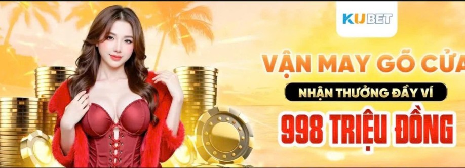 Kubet Haus Cover Image