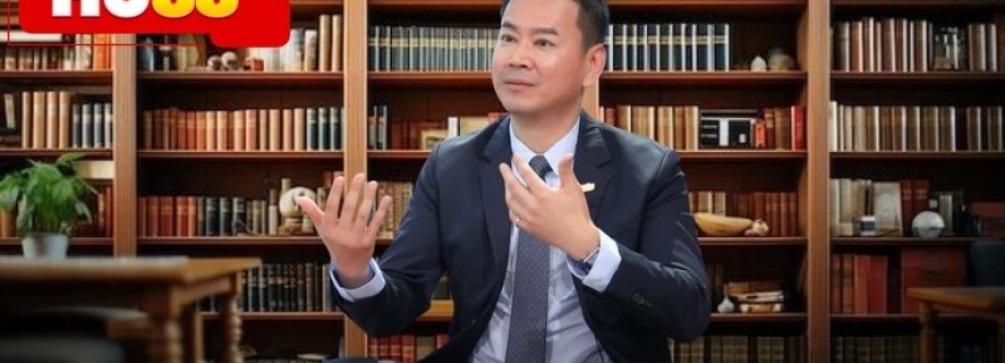 Lương Minh Hưng HU88 Cover Image