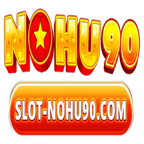 NOHU 90 Profile Picture
