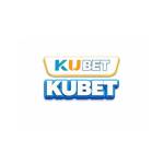 Kubet thailand Profile Picture