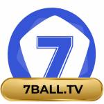 7BALL Tv Profile Picture