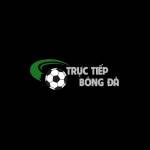 Trực Tiếp Bóng Đá CEO Profile Picture