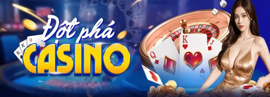 Fabet name Cover Image