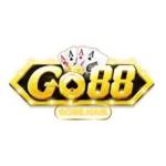 go88 vip Profile Picture
