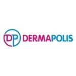 derma polis Profile Picture