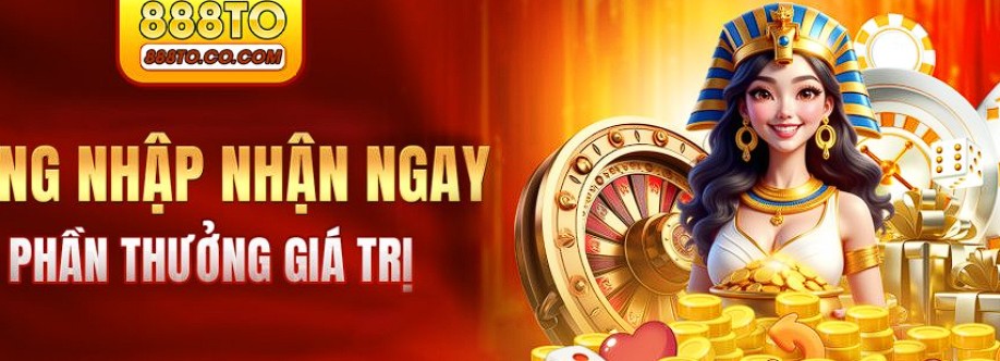 888to co com Cover Image