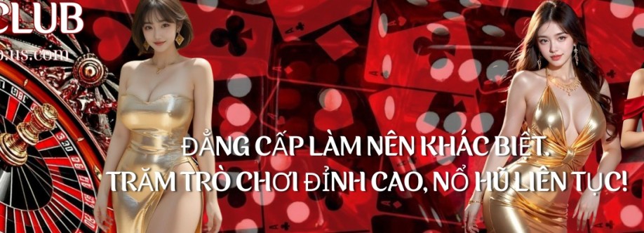 vicclub uscom Cover Image