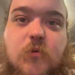 Emma Chi Profile Picture