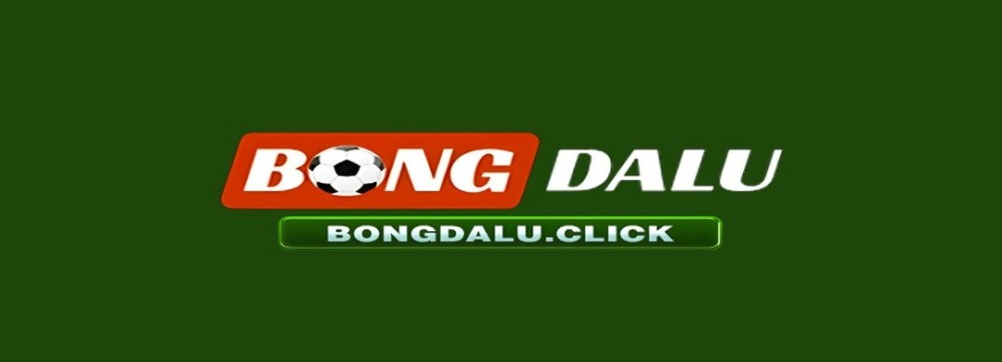 Bongdalu click Cover Image
