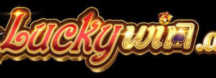 luckywin day Cover Image