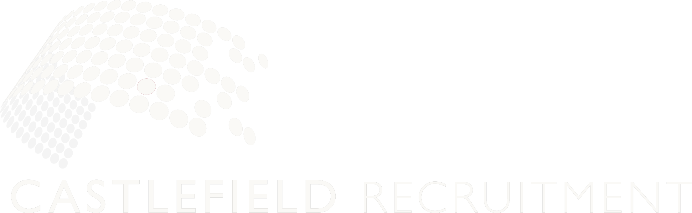 Castlefield Recruitment | Public Sector Recruitment