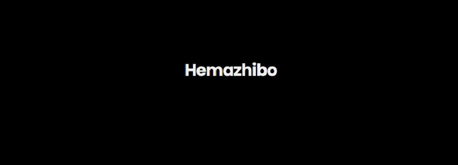 hemaz hibo Cover Image