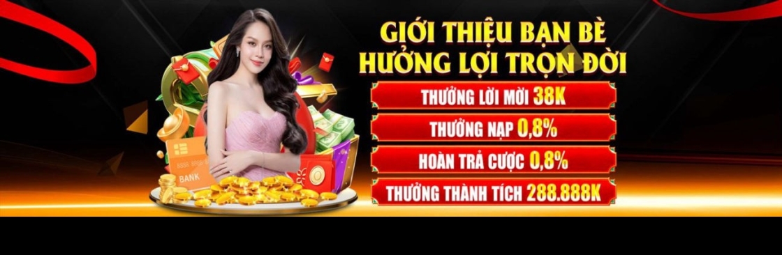 98win Nhà Cái Cá Cược Cover Image
