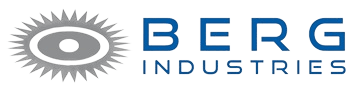 Top Fabrication Companies in UAE | BERG Industries