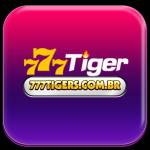 777Tigers com br Profile Picture