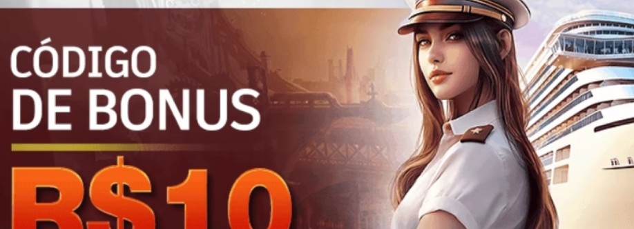 799g bet Cover Image