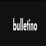 Bulletino online profile picture