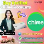 Buy Verified Chime Accounts Profile Picture