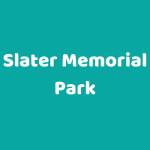 Slater Memorial Park Profile Picture