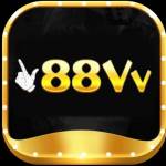 88Vv8 it com Profile Picture