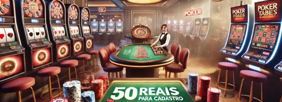 99VV 99vvapp Cover Image