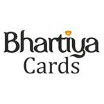 indianwedding cards Profile Picture