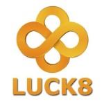 Luck8 Love Profile Picture
