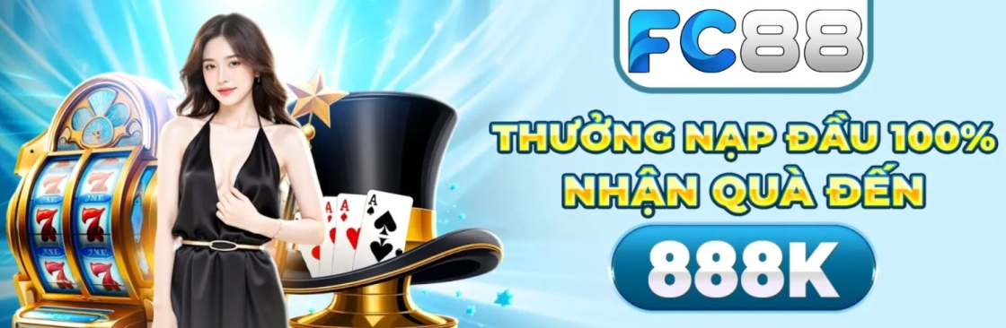 ffc88 live Cover Image