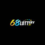 68lottery bet Profile Picture