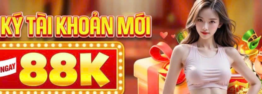 RIKVIP57 COM Cover Image