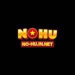 Nohu innet Profile Picture