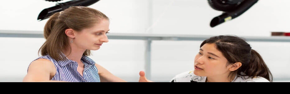 FrontlineDigest Cover Image