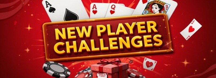 765a bet Cover Image