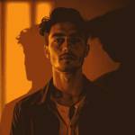 enzo mariceli Profile Picture