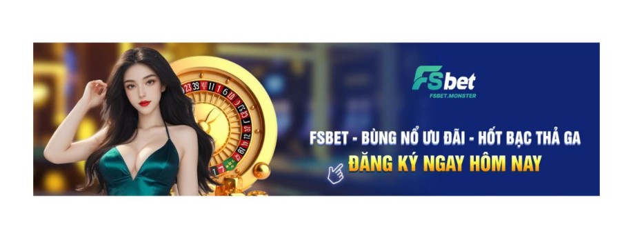 NHACAI FSBET Cover Image