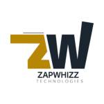 Zapwhizz Technologies Profile Picture