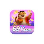 69y bet