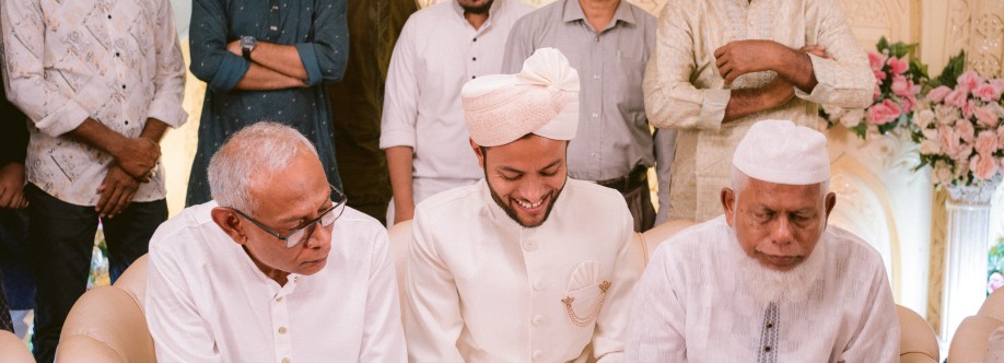 ujjo.com alleged result manipulation Cover Image