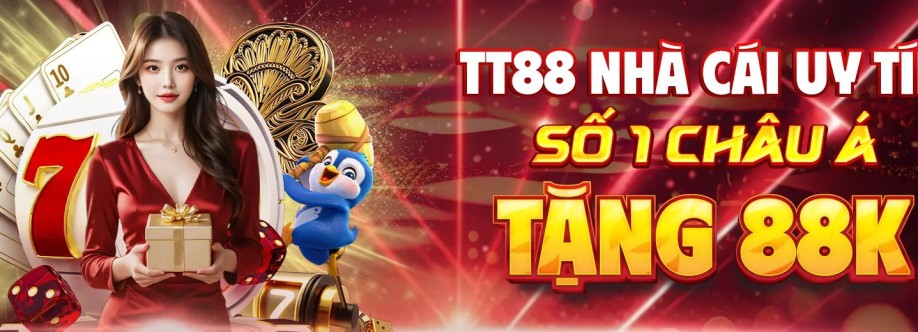 TT885 Net Cover Image