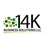 14K Business Solutions LLC Profile Picture